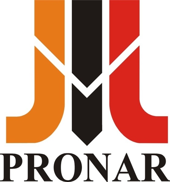 Pronar.jpg