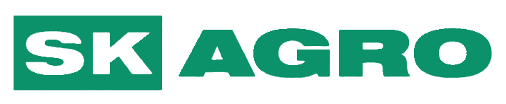SK-AGRO Sprzedaż maszyn i części zamiennych