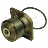 Pompa wodna Case A77703