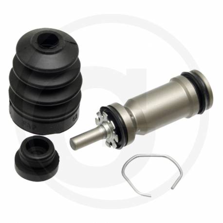 Zestaw naprawczy pompki sprzegła Fendt F514100100450