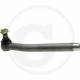 Przegub kierowniczy poziomy Case, Deutz, Fendt, John Deere, Massey, Renault, Valtra M22P-M24P Nr porów. - N14377