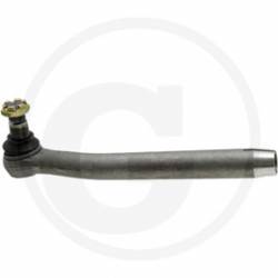 Przegub kierowniczy poziomy Case, Deutz, Fendt, John Deere, Massey, Renault, Valtra M22P-M24P Nr porów. - N14377