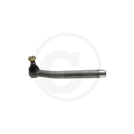 Przegub kierowniczy poziomy Case, Deutz, Fendt, John Deere, Massey, Renault, Valtra M22P-M24P Nr porów. - N14377