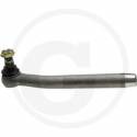 Przegub kierowniczy poziomy Case, Deutz, Fendt, John Deere, Massey, Renault, Valtra M22P-M24P Nr porów. - N14377