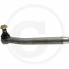 Przegub kierowniczy poziomy Case, Deutz, Fendt, John Deere, Massey, Renault, Valtra M22P-M24P Nr porów. - N14377