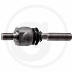 Przegub kierowniczy poziomy Case, Deutz, Fendt, John Deere, Massey, Renault, Valtra M22P-M24P Nr porów. - N14377