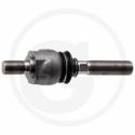 Przegub kierowniczy poziomy Case, Deutz, Fendt, John Deere, Massey, Renault, Valtra M22P-M24P Nr porów. - N14377