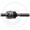 Przegub kierowniczy poziomy Case, Deutz, Fendt, John Deere, Massey, Renault, Valtra M22P-M24P Nr porów. - N14377