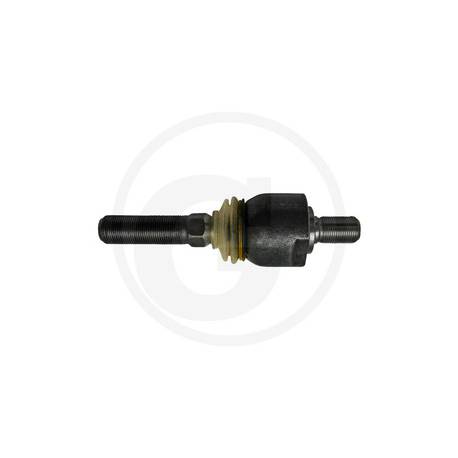 Przegub kierowniczy poziomy Fendt, Case, New Holland, John Deere M20P-M22P F380306100010