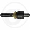 Przegub kierowniczy poziomy Fendt, Case, New Holland, John Deere M20P-M22P F380306100010