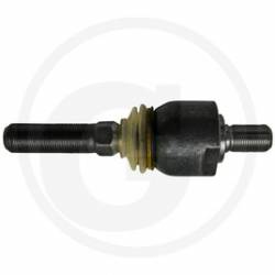 Przegub kierowniczy poziomy Fendt, Case, New Holland, John Deere M20P-M22P F380306100010