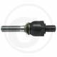 Przegub kierowniczy poziomy M30P-M28P Fendt Favorit, Vario F816300100060