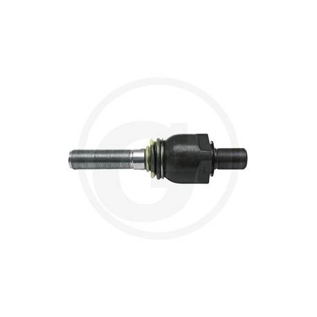 Przegub kierowniczy poziomy M30P-M28P Fendt Favorit, Vario F816300100060