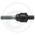 Przegub kierowniczy poziomy M30P-M28P Fendt Favorit, Vario F816300100060