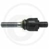 Przegub kierowniczy poziomy M30P-M28P Fendt Favorit, Vario F816300100060