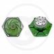 POMPA WODNA FENDT MWM F312200610010