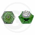 POMPA WODNA FENDT MWM F312200610010