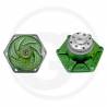 POMPA WODNA FENDT MWM F312200610010