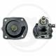 Pompa wodna Fendt F139200610110