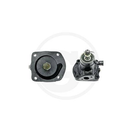 Pompa wodna Fendt F139200610110
