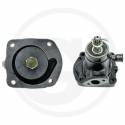 Pompa wodna Fendt F139200610110