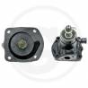 Pompa wodna Fendt F139200610110
