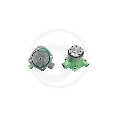 Pompa wodna Fendt F382200610020