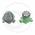 Pompa wodna Fendt F382200610020
