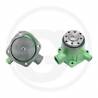 Pompa wodna Fendt F382200610020