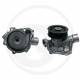 Pompa wodna Fendt F716200610010