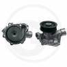 Pompa wodna Fendt F716200610010
