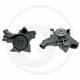 Pompa wody Fendt Favorit F824200610010