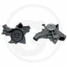 Pompa wody Fendt Favorit F824200610010