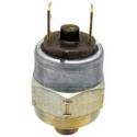 Czujnik ciśnienia oleju Massey Ferguson 1677386M1