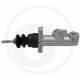 Pompka hamulcowa Fendt G279100070100