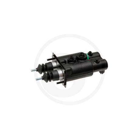 Pompka hamulcowa Fendt G339150071110