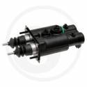 Pompka hamulcowa Fendt G339150071110