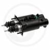 Pompka hamulcowa Fendt G339150071110