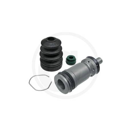Zestaw naprawczy pompki hamulcowej Fendt F822100100020