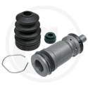 Zestaw naprawczy pompki hamulcowej Fendt F822100100020