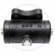 Cylinderek hamulcowy Fendt F184108150140