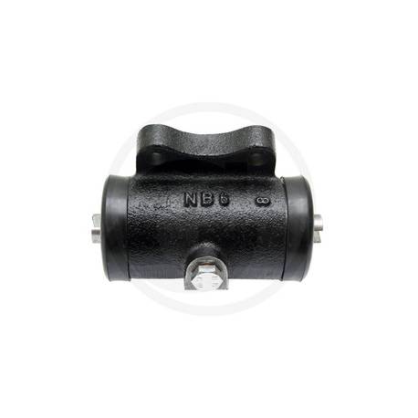 Cylinderek hamulcowy Fendt F184108150140
