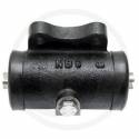 Cylinderek hamulcowy Fendt F184108150140