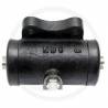 Cylinderek hamulcowy Fendt F184108150140
