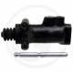 Cylinderek hamulcowy/ sprzęgłowy Fendt G385100100020