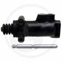 Cylinderek hamulcowy/ sprzęgłowy Fendt G385100100020