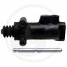 Cylinderek hamulcowy/ sprzęgłowy Fendt G385100100020