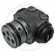 Cylinderek hamulcowy Fendt G158100150020