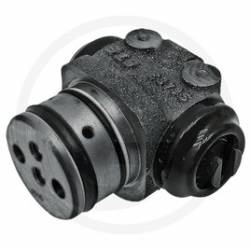 Cylinderek hamulcowy Fendt G158100150020
