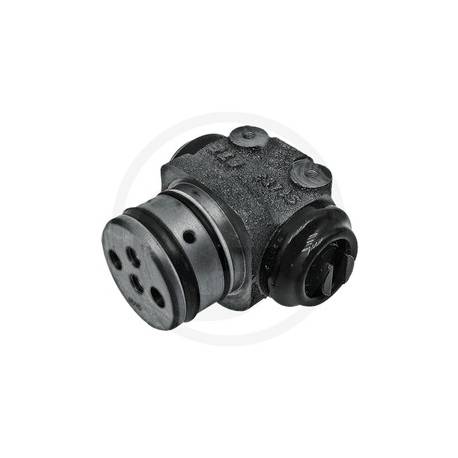 Cylinderek hamulcowy Fendt G158100150020